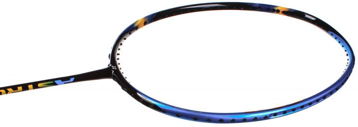 Yonex Astrox 77 Blue